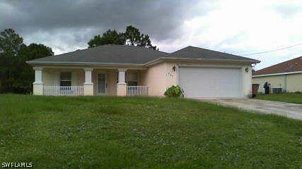 1st image of 905 Hillcrest Ave
