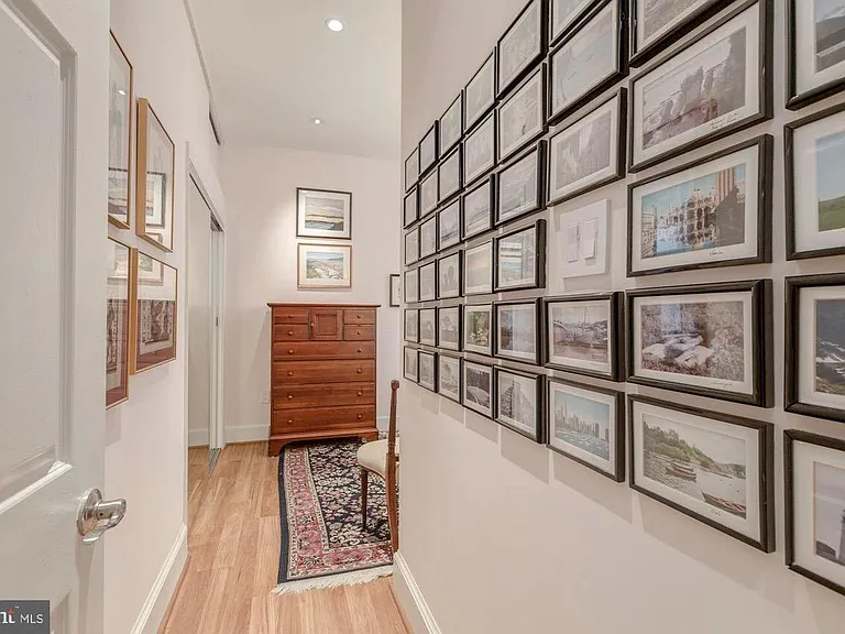 1615 Q St NW #1207 — Photo 5
