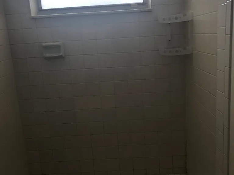 1751 NW 75th Ave #105 — Photo 16