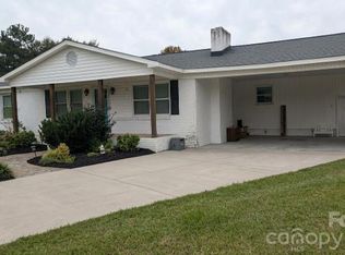 226 Cauthen St, Heath Springs, SC 29058