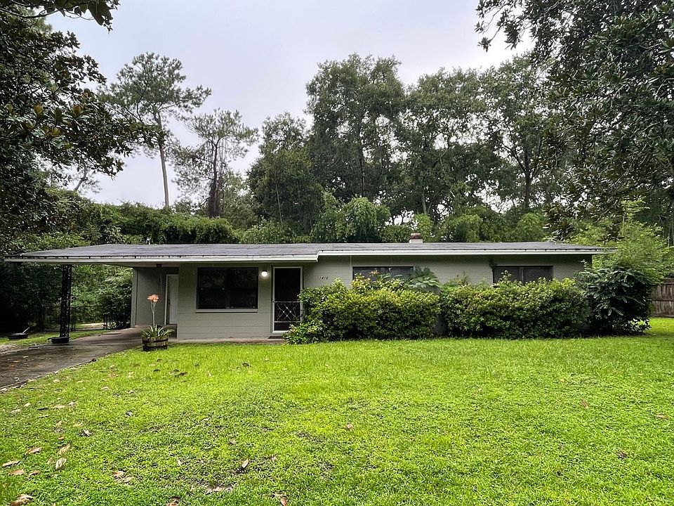 ※テラス※(他の方は購入されないようお願いいたします) 1410 NW 55th Ter, Gainesville, FL 32605 | Zillow