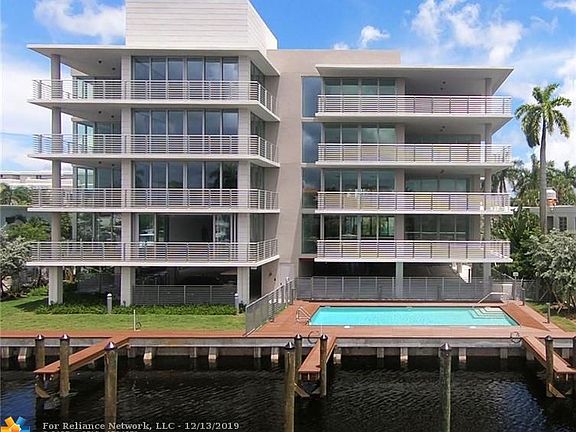 4th image of 133 Isle Of Venice Dr Unit 502