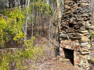 Arrowood Rd #2, Rutherfordton, NC 28139