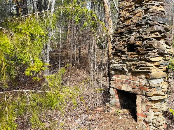 Arrowood Rd #2, Rutherfordton, NC 28139