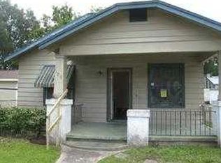 105 Lasalle St, New Iberia, LA 70560