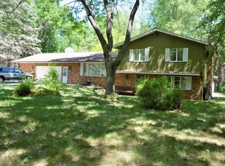 1574 Highway 64 LOT WP001, New Richmond, WI 54017