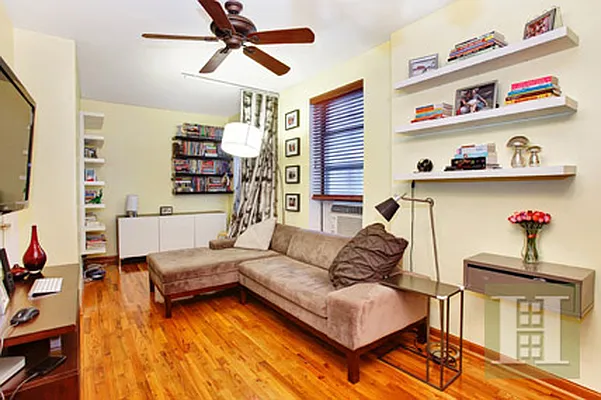 Sold by Halstead Real Estate | media 18