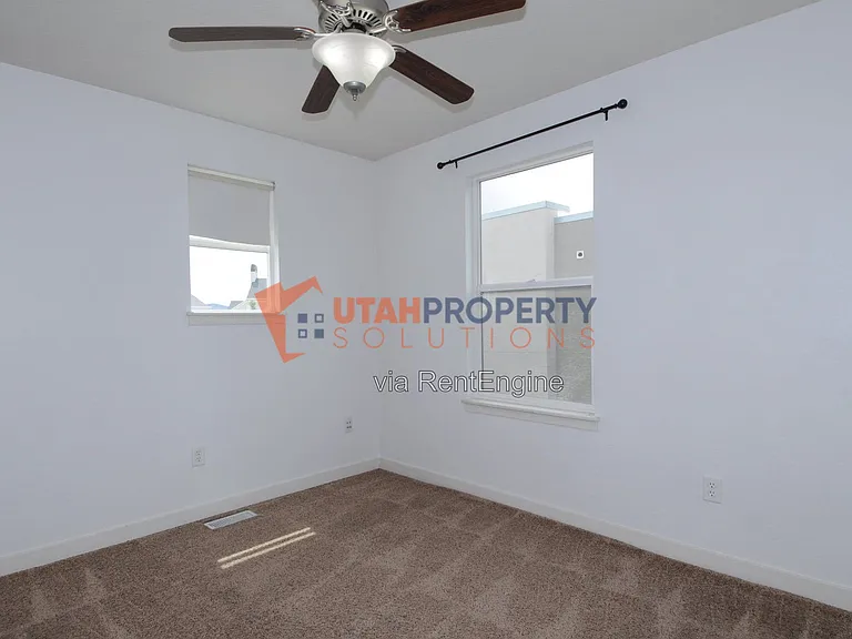 5083 W Digory Dr — Photo 15