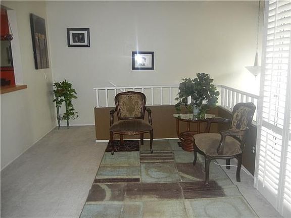 4th image of 7361 Mission Trails Dr Unit 115