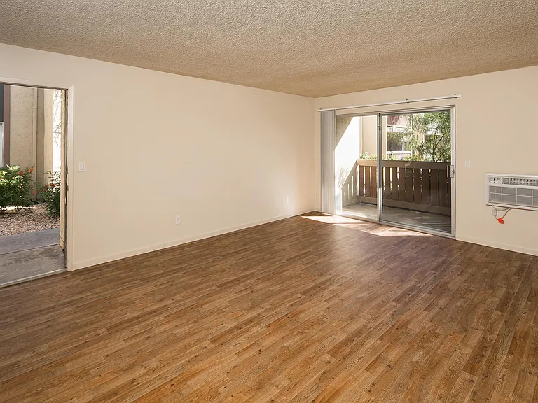 Casa De La Mesa — Photo 8