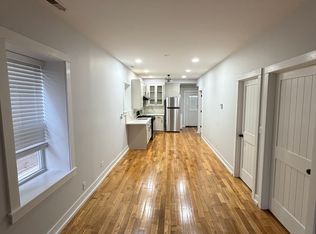 3306 N Drake Ave APT 1F, Chicago, IL 60618