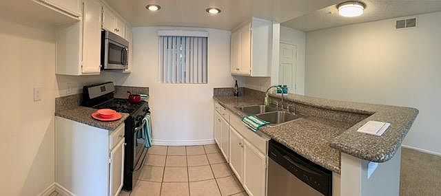 1st image of 3428 W Orange Ave #28-201