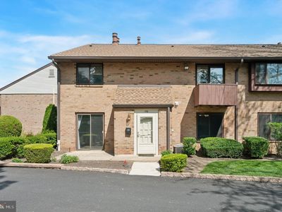 700 Ardmore Ave APT 126, Ardmore, PA, 19003