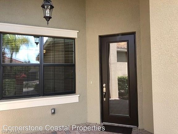 5th image of 11805 Five Waters Cir