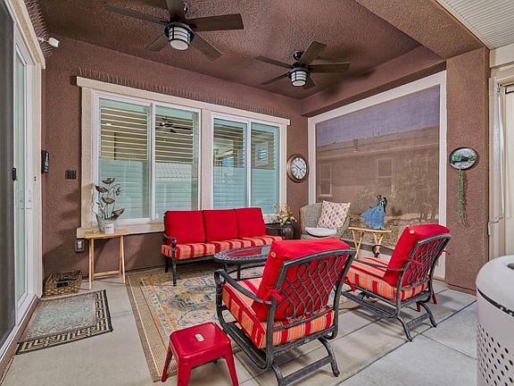 4th image of 278 Longspur Drive