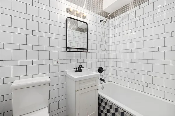 Rented by Brown Harris Stevens | media 8