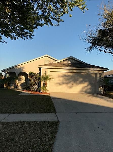 1st image of 13720 Ogakor Dr