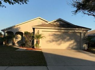 13720 Ogakor Dr, Riverview, FL 33579