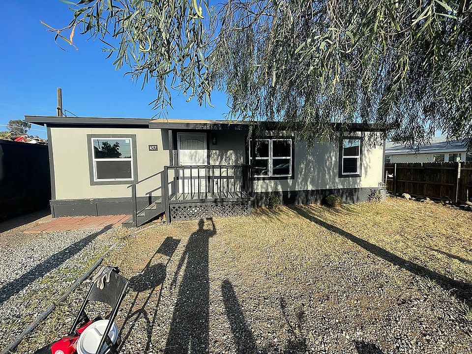 1st image of 457 S 97th Pl