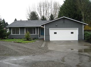 11718 Valley Ave E, Puyallup, WA 98372