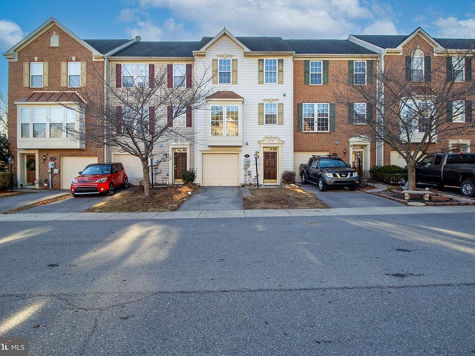 1st image of 98 Lullwater Way