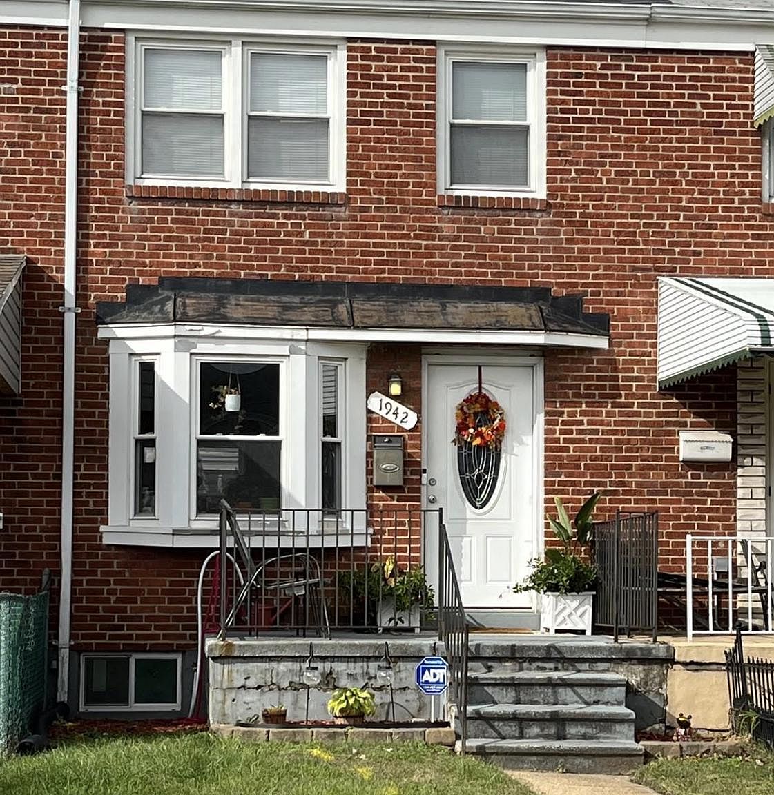 1942 Codd Ave, Baltimore, MD 21222 Zillow