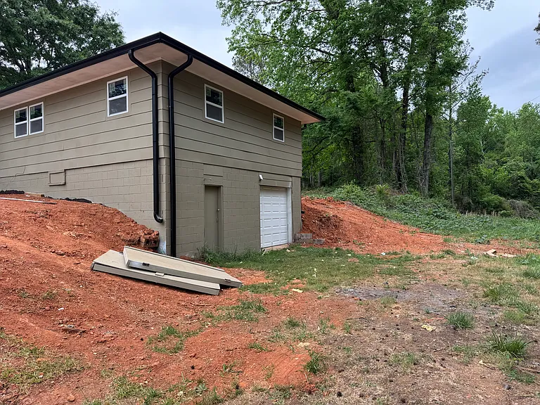 Wayne Poultry Rd — Photo 8
