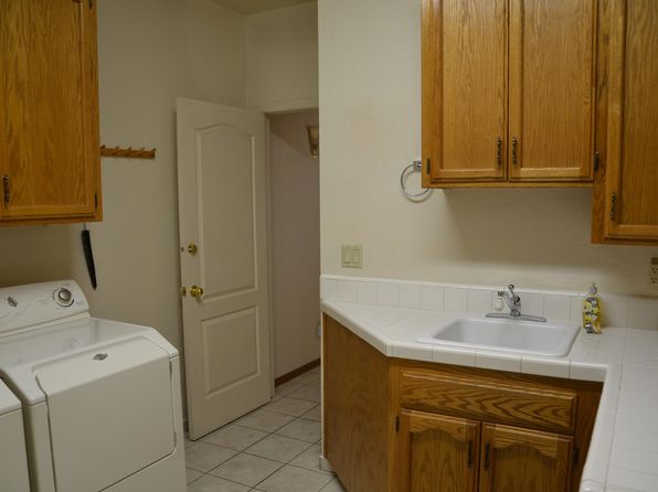 3522 S Bridge Street, Visalia, CA 93277