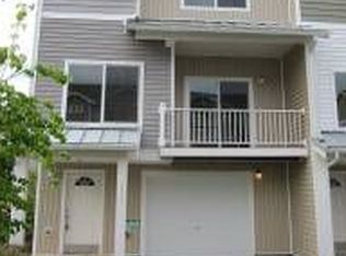 5321 Military Rd E UNIT A, Tacoma, WA 98446