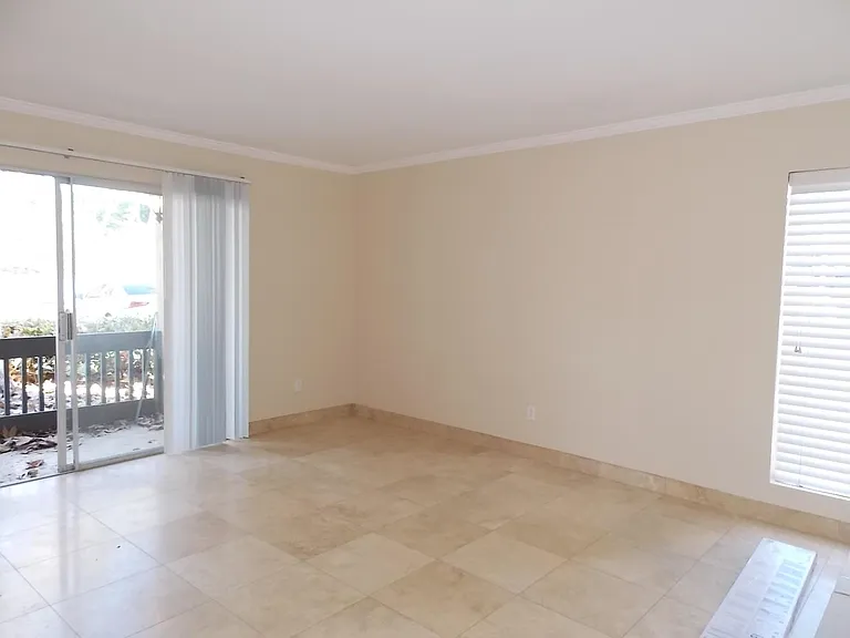 17127 W Bernardo Dr W #106 — Photo 10