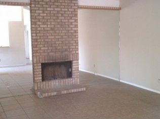 6943 W Turquoise Ave, Peoria, AZ 85345