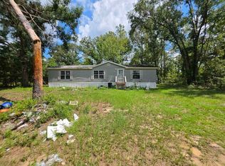 3375 NW Southern Oak Ter, Jennings, FL 32053