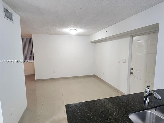 4th image of 4560 NW 107th Ave #20712