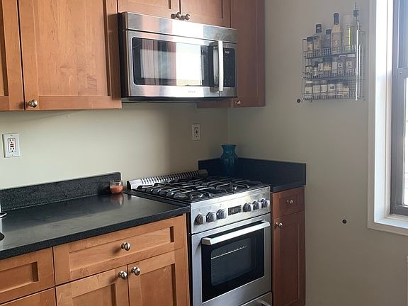 5th image of 50-22 40th St #3G
