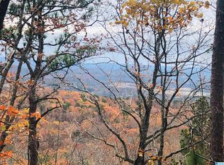 0 Scenic Rd #0, Jacksonville, AL 36265