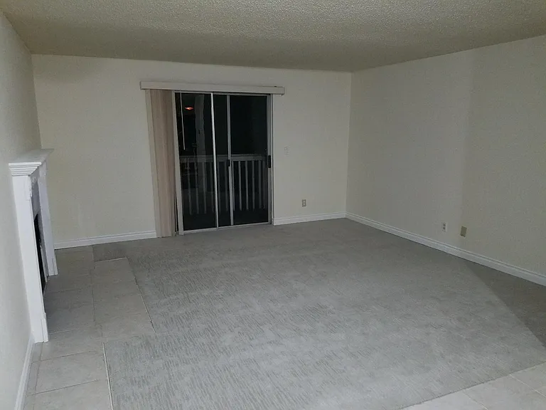 14527 NE 40th St #G101 — Photo 7