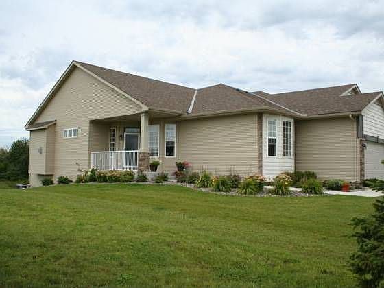 1st image of 10670 Kingsfield Ln