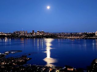 1 Horizon Rd APT 1007, Fort Lee, NJ 07024