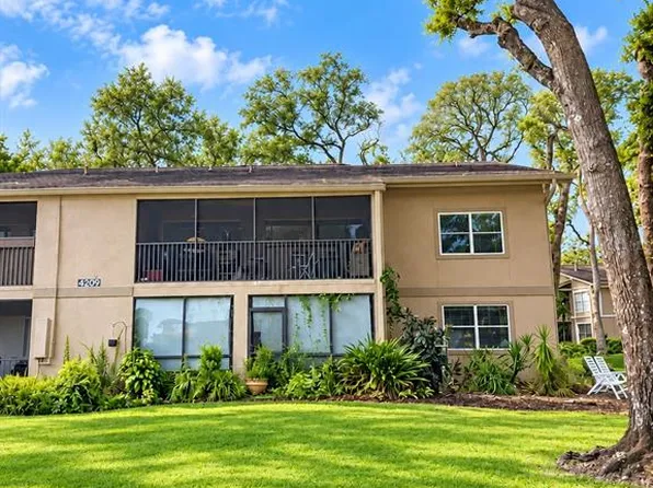 4209 WINDING MOSS TRAIL #201, TAMPA, FL 33613