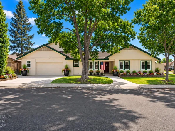 3900 Marydale Way, Modesto, CA 95355