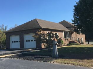 36118 Windmere Ct, Willards, MD 21874