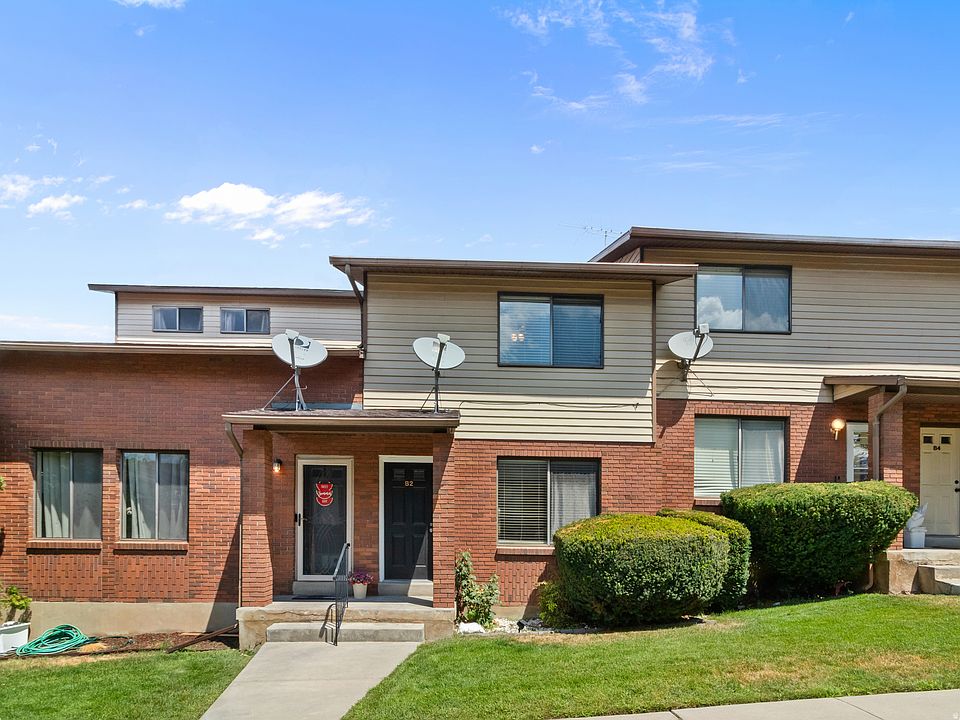 1st image of 1113 Country Hills Dr APT B2
