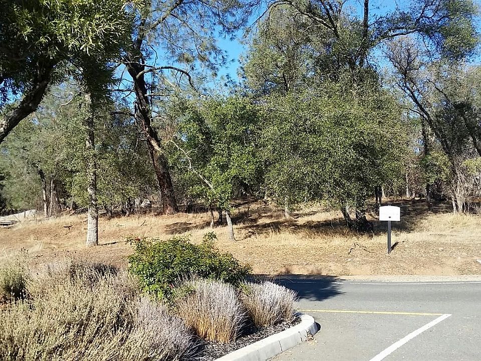 2nd image of 5600 Shady Canyon Ct