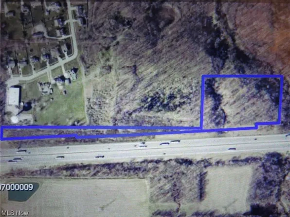 Middle Ridge Rd, Amherst, OH 44001