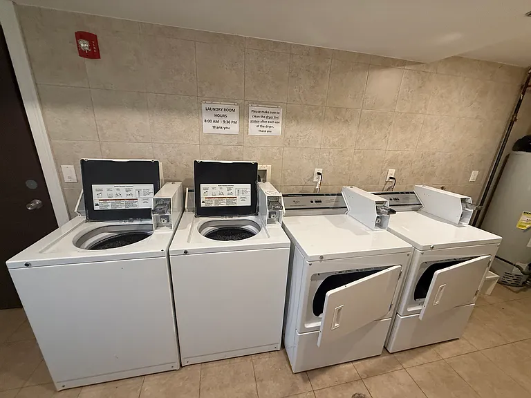 81 Lester St #10 — Photo 8