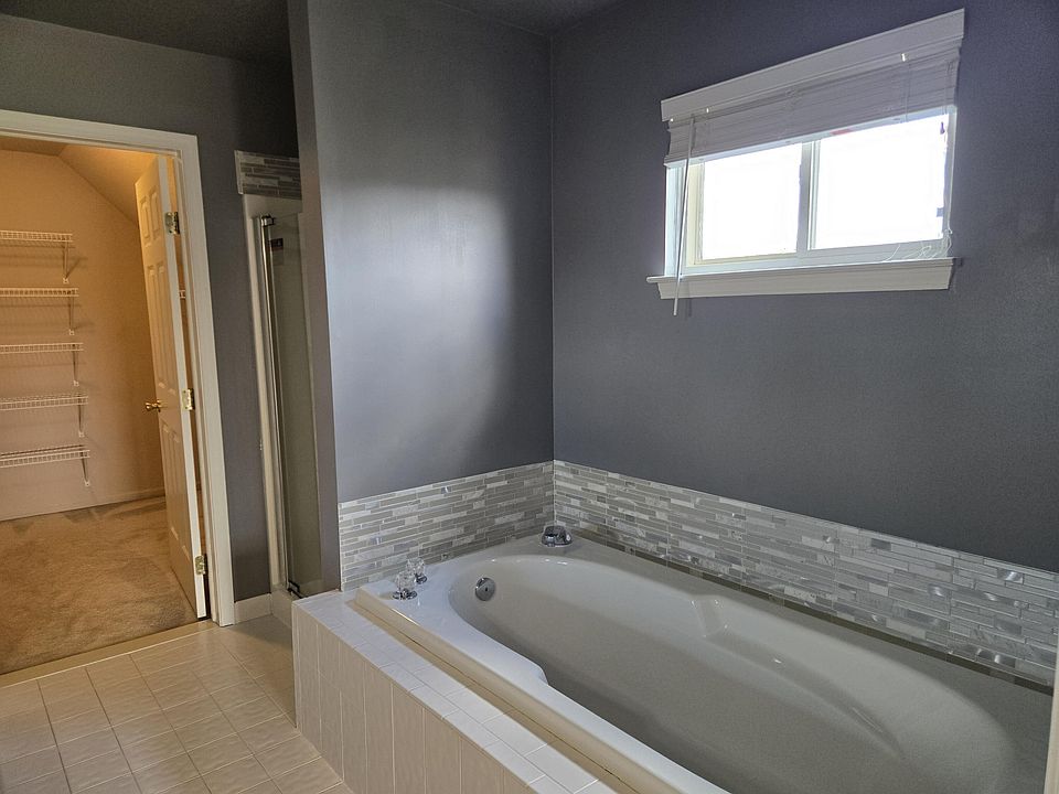 33445 Bay Hill Dr, photo 29