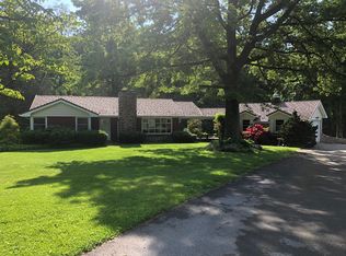 2407 State St, Macungie, PA 18062