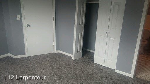 1st image of 112 Larpenteur Ave W APT 3