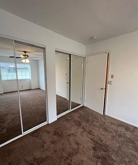7595 Amador Valley Blvd #D — Photo 12