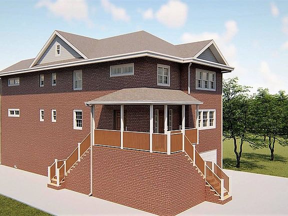 5th image of 39 Marine Way